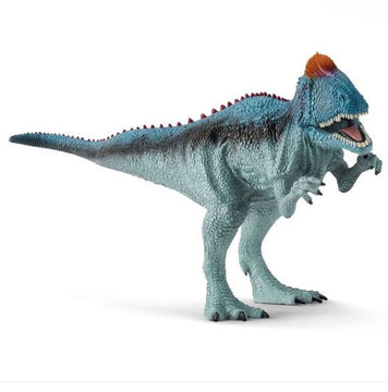 Schleich Cryolophosaurus - Toyworld