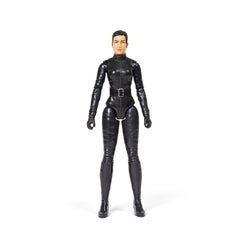 THE BATMAN 12 INCH FIGURES SELINA KYLE