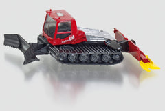 SIKU 1037 PISTENBULLY 600