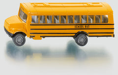 SIKU 1319 US SCHOOL BUS