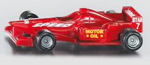 SIKU 1357 FORMULA 1 RACE CAR