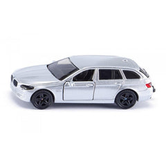 SIKU 1459 BMW 520I TOURING