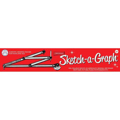 Sketch A Graph - Toyworld