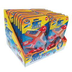 Sky Flyer Img 1 - Toyworld