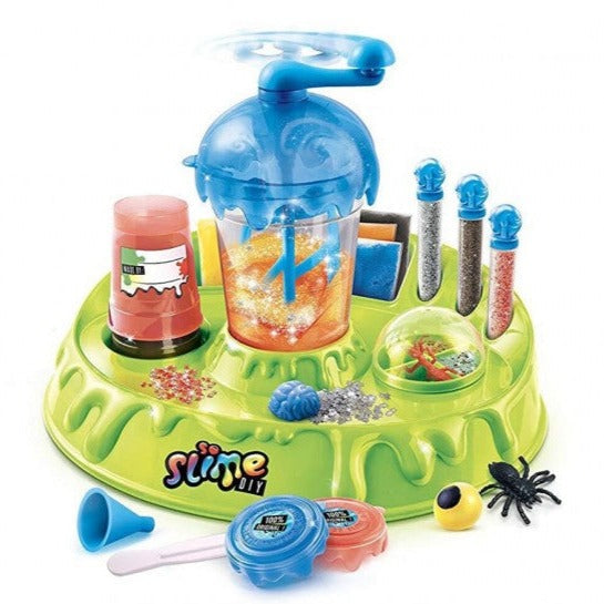 BOYS SLIME SHAKER FACTORY