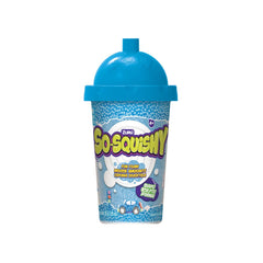 Zuru So Squishy Fun Foam Series 1 Smoothie Cup Styles Img 1 - Toyworld