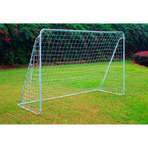 Soccer Goal - Toyworld