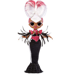 Lol Surprise Omg Movie Magic Doll Spirit Queen Img 1 | Toyworld