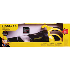 Stanley Jr Leaf Blower Battery Operated - Toyworld