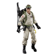 Ghostbusters Plasma Series Stantz - Toyworld