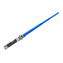 Star Wars Rebels Kanan Jarrus Extendable Lightsaber Img 1 - Toyworld