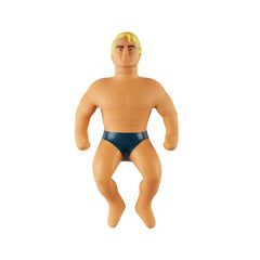 Stretch Armstrong Img 1 - Toyworld