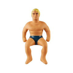 Stretch Armstrong Img 2 - Toyworld