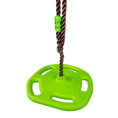 SWURFER TREE RING SWING