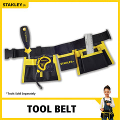 Stanley Jr Tool Belt Img 3 | Toyworld