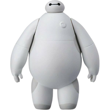 Tomy Figures Big Hero Baymax Classic | Toyworld