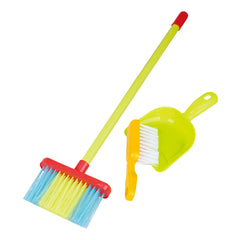 PLAYGO MY CLEANING SET