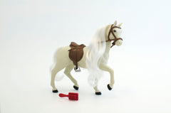 Horse Play Beautiful Breeds Img 1 | Toyworld