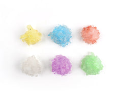 CRYSTAL GROWING KIT ASSORTED COLORS