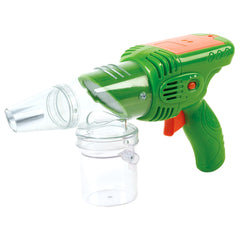 Playgo Bug Vacuum Battery Operated Img 1 - Toyworld