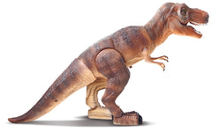 Discovery Rc T-Rex Img 5 | Toyworld