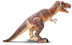 Discovery Toy Rc T-Rex Dinosaur Img 5 | Toyworld