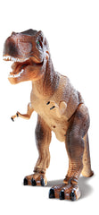 Discovery Toy Rc T-Rex Dinosaur Img 6 | Toyworld