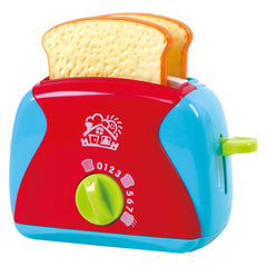 Playgo My Toaster Img 1 - Toyworld