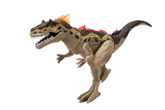 Dino Valley Dinosaurs Medium Img 3 | Toyworld