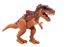 Dino Valley Dinosaurs Medium Img 4 | Toyworld