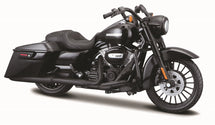 Harley Davidson Model | Toyworld