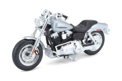 Harley Davidson Model Img 4 | Toyworld