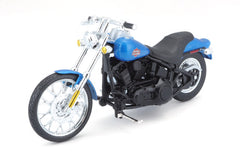 Harley Davidson Model Img 5 | Toyworld