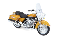 Harley Davidson Model Img 2 | Toyworld