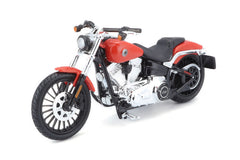 Harley Davidson Model Img 1 | Toyworld