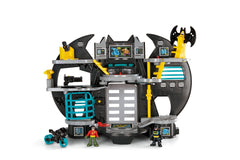 Imaginext Dc Super Friends Batcave Img 1 | Toyworld