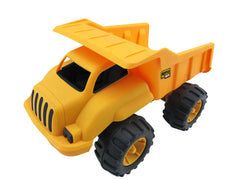 Powerdrive Assorted Construction Vehicles Img 1 | Toyworld