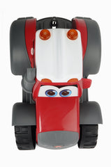 Dickie Happy Tractor Img 2 | Toyworld