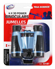 Power Binocular Img 1 | Toyworld