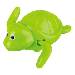 Playgo Splashy Water Animals Img 3 - Toyworld