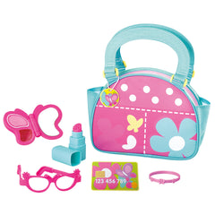 Playgo My Day Out Purse Img 1 - Toyworld