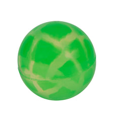 Bouncing Balls (Assorted) Img 4 - Toyworld