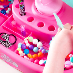 Fab Studio Vanity Easel Img 3 | Toyworld