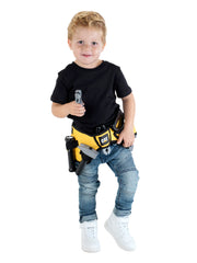 Cat Tool Belt Img 1 | Toyworld