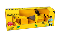 Stanley Jr Weed Trimmer Battery Operated | Toyworld