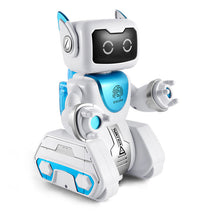 LE NENG TOYS WATER DRIVEN ROBOT