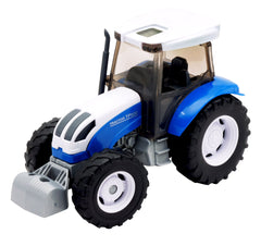 Classic Country Tractor Img 1 | Toyworld