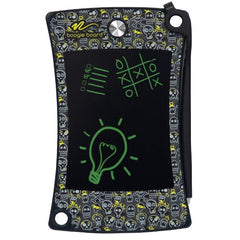 Boogie Board Jot Lcd Ewriter Bones - Toyworld