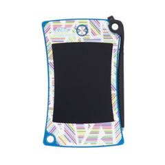 Boogie Board Jot Lcd Ewriter Zigzag Img 2 - Toyworld