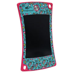 Boogie Board Jot Lcd Ewriter Unicorn Img 1 - Toyworld